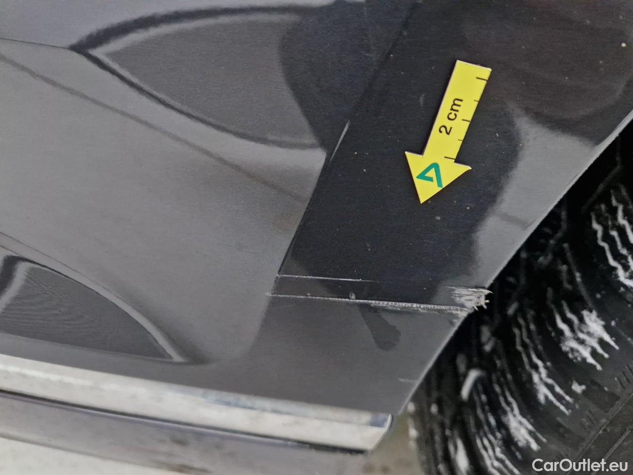  Volkswagen  Passat Highline 2.0 TDI DSG 150 CP #24