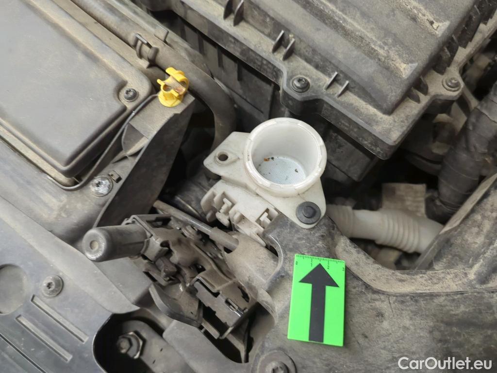  Volkswagen  Golf  2.0 TDI 116HP DSG Life Variant #42