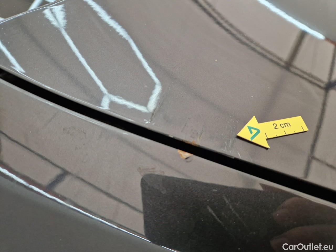  Volkswagen  Passat Comfortline 2.0 TDI DSG 150 CP #32