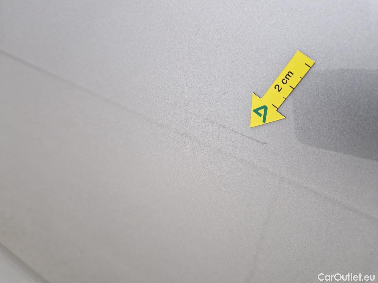  Volkswagen  Passat Var. Highline 2.0 TDI DSG 150 CP #27