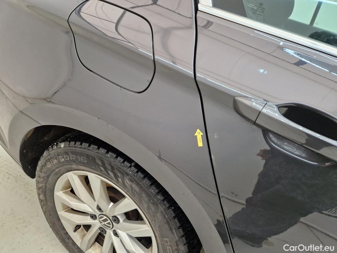  Volkswagen  Passat Comfortline 2.0 TDI DSG 150 CP #26