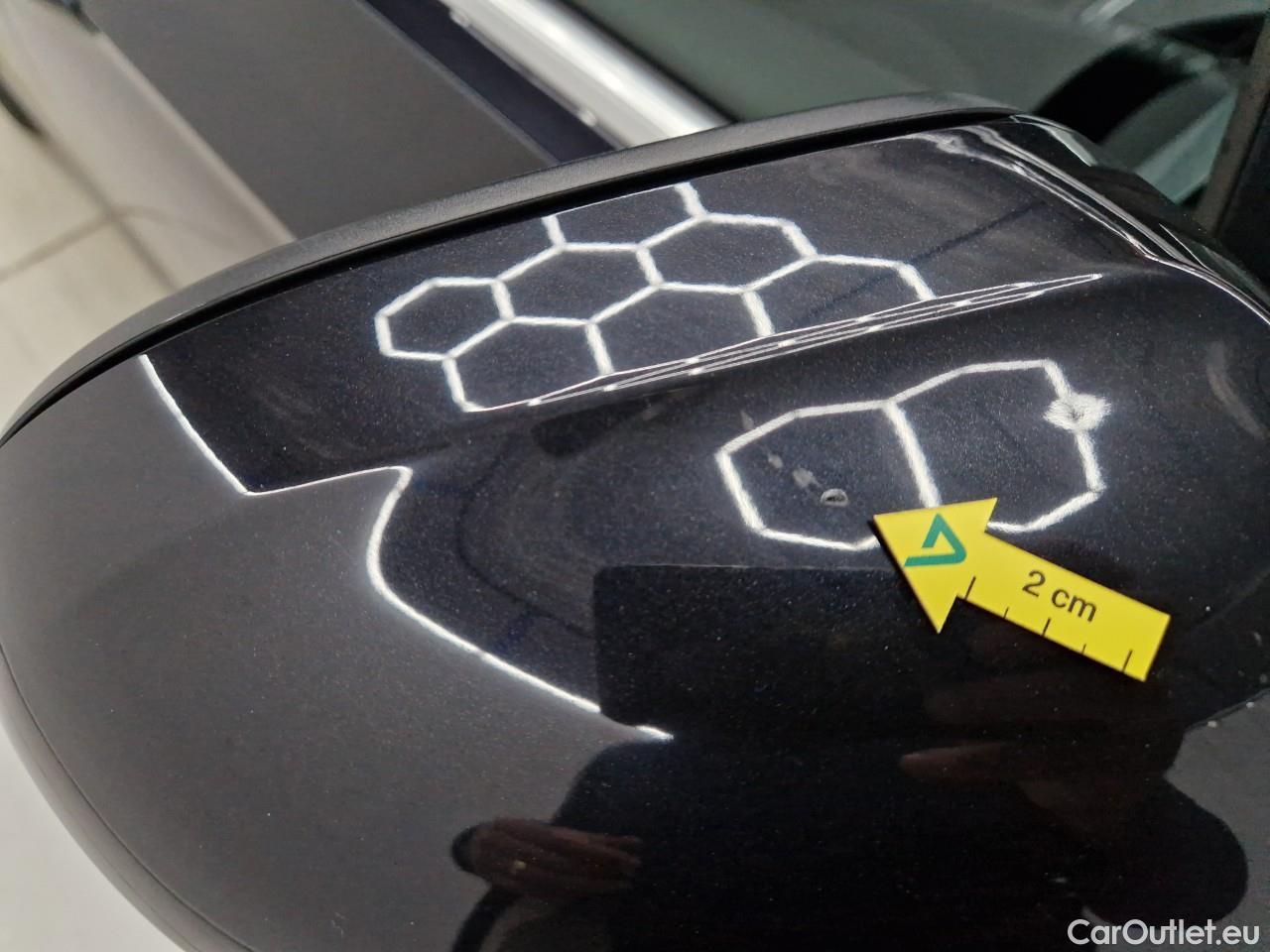  Volkswagen  Passat Comfortline 2.0 TDI DSG 150 CP #13