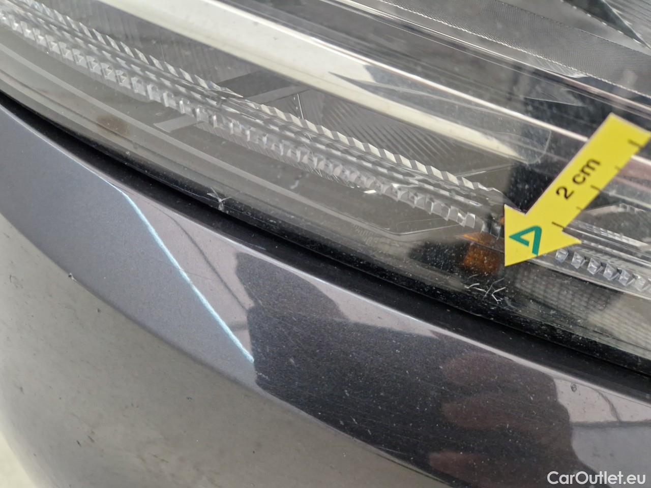  Volkswagen  Passat Comfortline 2.0 TDI DSG 150 CP #11