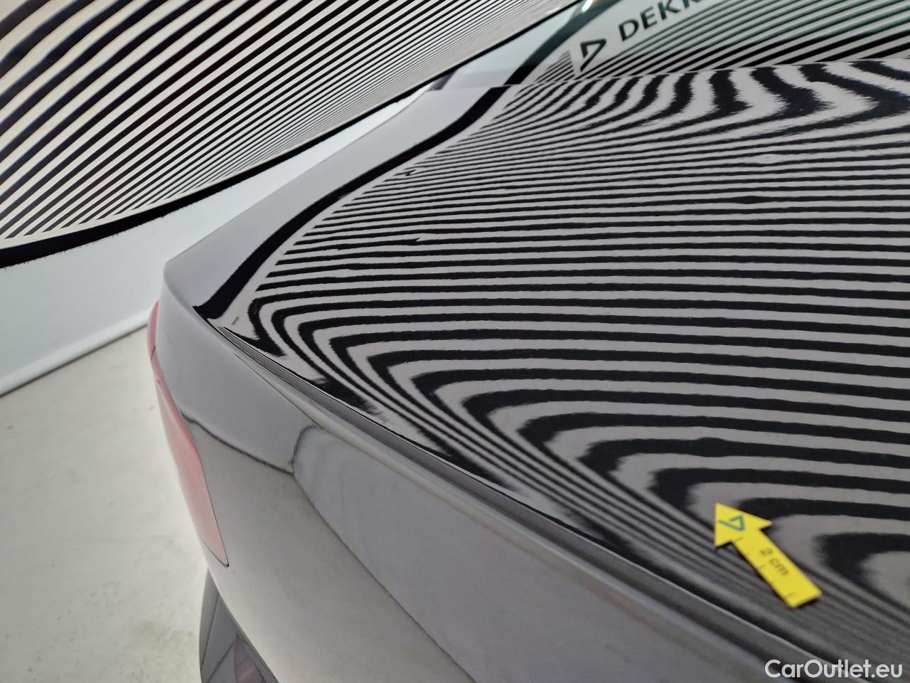  Volkswagen  Passat Highline 2.0 TDI DSG 150 CP #27