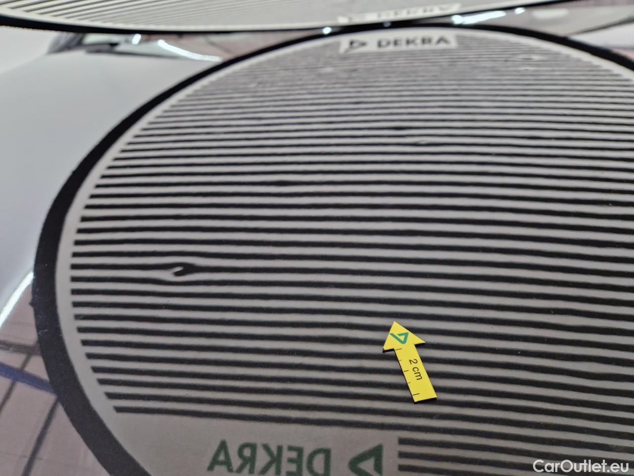  Volkswagen  Passat Highline 2.0 TDI DSG 150 CP #15