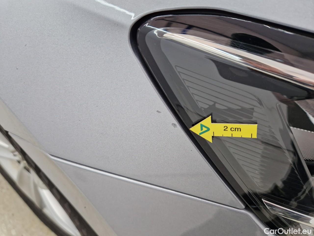  Volkswagen  Passat Var. Highline 2.0 TDI DSG 150 CP #17