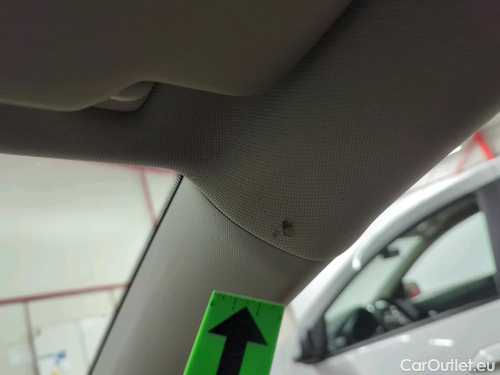  Volkswagen  Golf  2.0 TDI 116HP DSG Life Variant #6