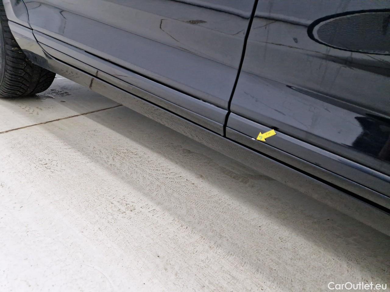  Volkswagen  Passat Comfortline 2.0 TDI DSG 150 CP #19