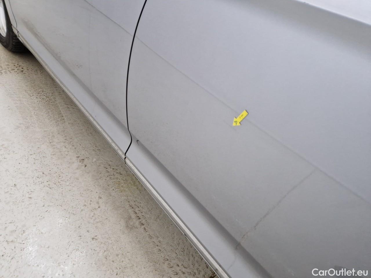  Volkswagen  Passat Var. Highline 2.0 TDI DSG 150 CP #28