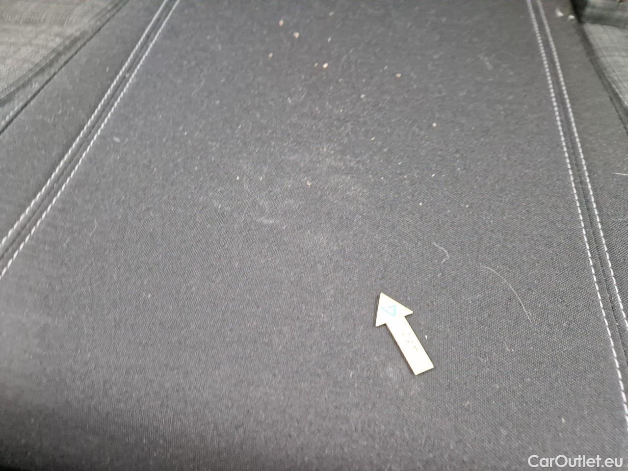  Volkswagen  Passat Comfortline 2.0 TDI DSG 150 CP #42