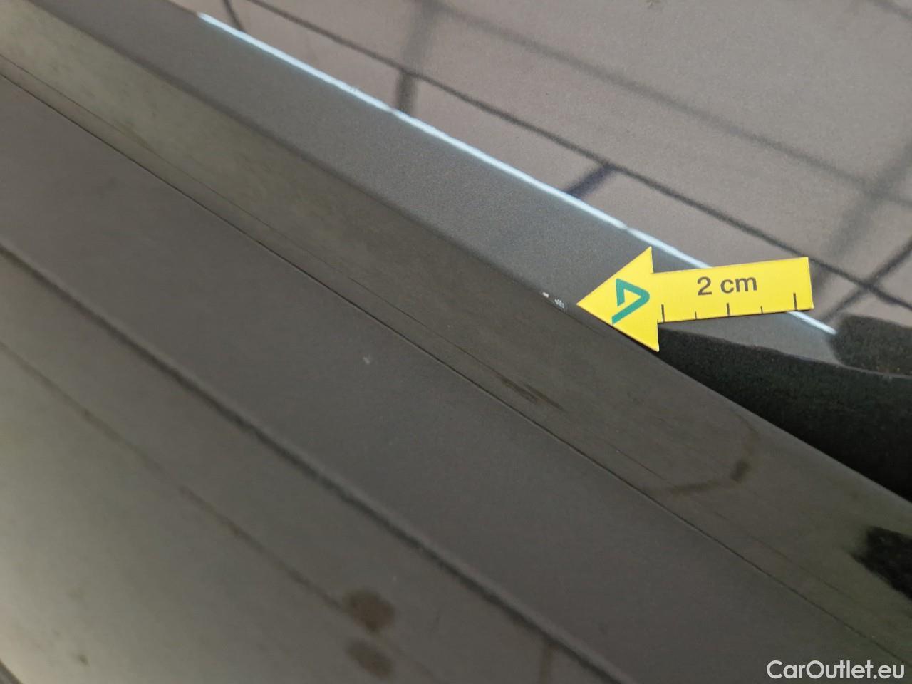  Volkswagen  Passat Comfortline 2.0 TDI DSG 150 CP #23