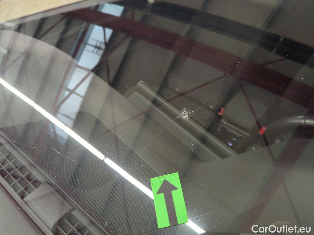  Volkswagen  Golf  2.0 TDI 116HP DSG Life Variant #2