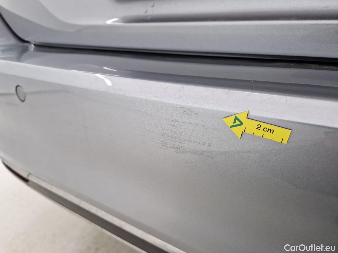  Volkswagen  Passat Var. Highline 2.0 TDI DSG 150 CP #24