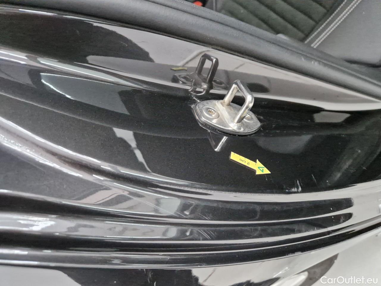  Volkswagen  Passat Highline 2.0 TDI DSG 150 CP #49