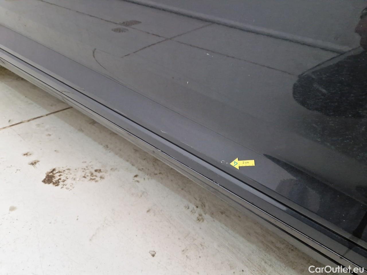  Volkswagen  Passat Comfortline 2.0 TDI DSG 150 CP #19