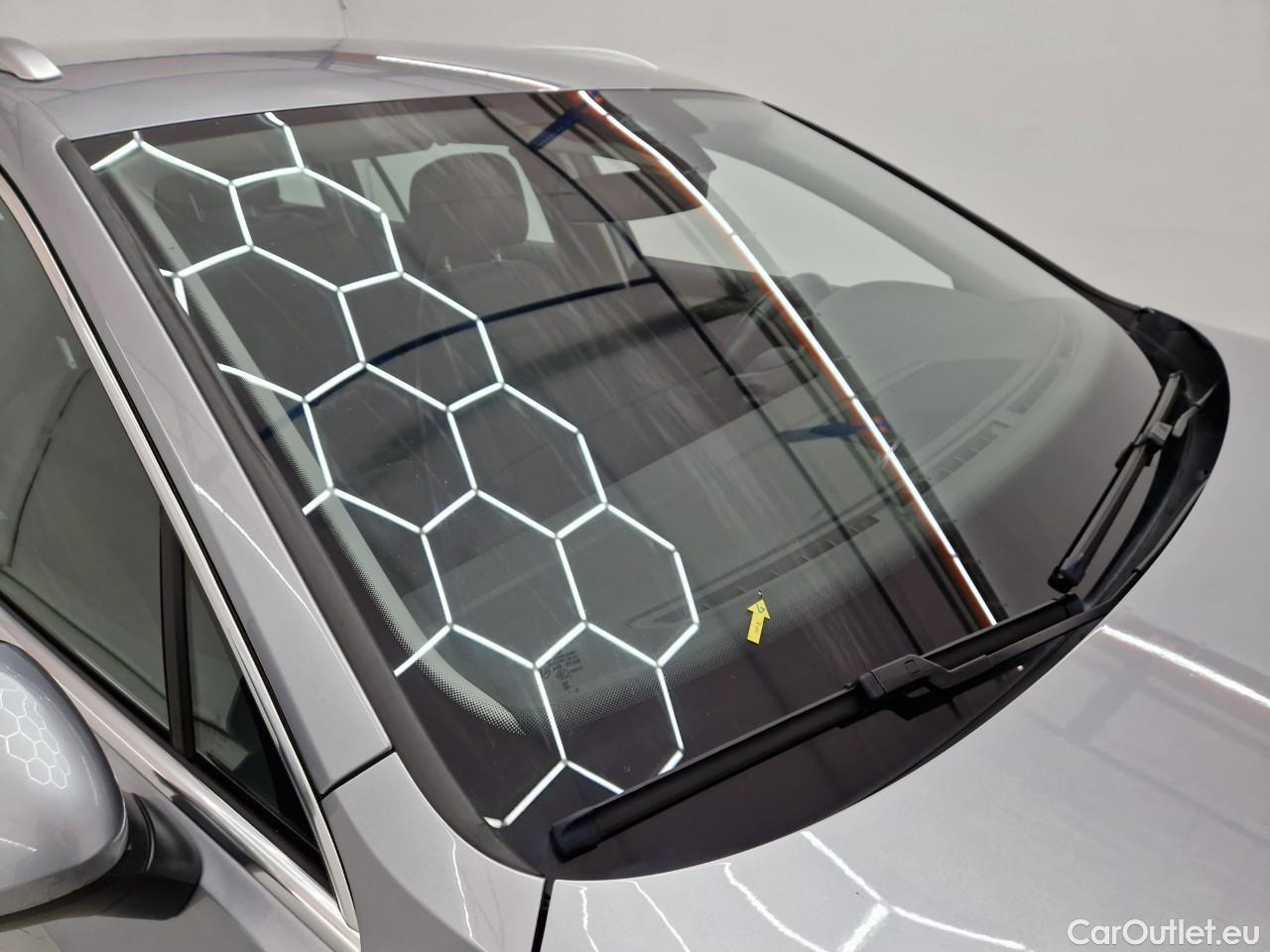  Volkswagen  Passat Var. Highline 2.0 TDI DSG 150 CP #16