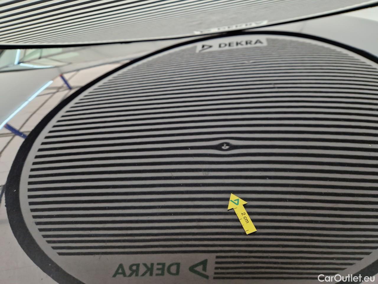  Volkswagen  Passat Comfortline 2.0 TDI DSG 150 CP #14