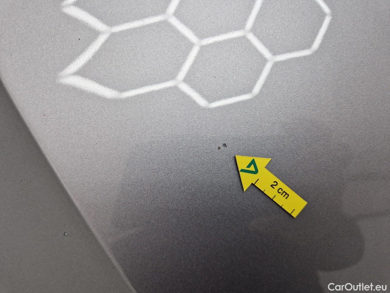  Volkswagen  Passat Var. Highline 2.0 TDI DSG 150 CP #13