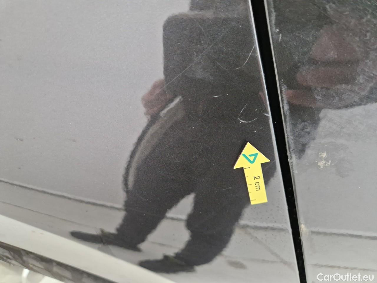  Volkswagen  Passat Comfortline 2.0 TDI DSG 150 CP #25