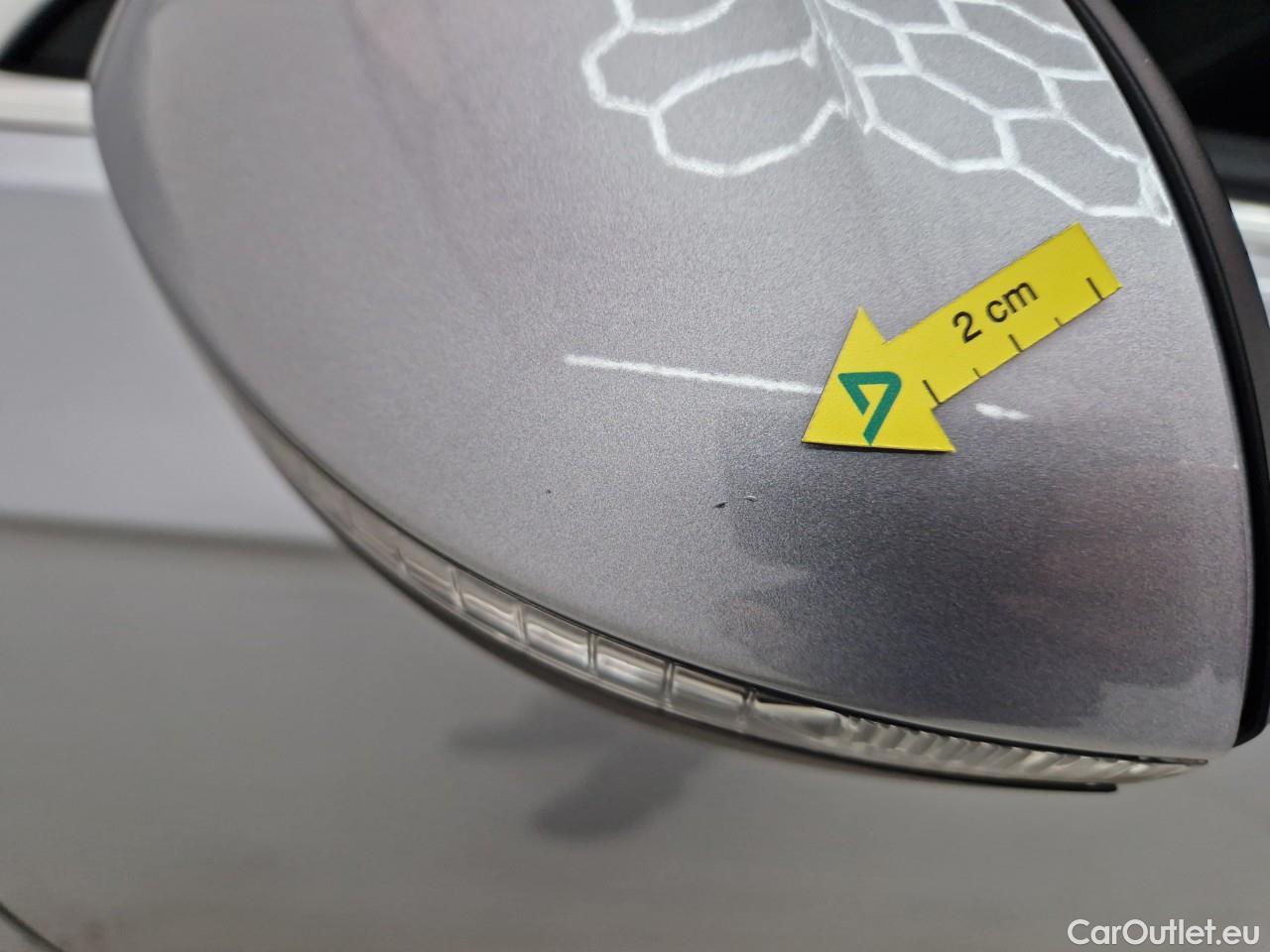  Volkswagen  Passat Var. Highline 2.0 TDI DSG 150 CP #1