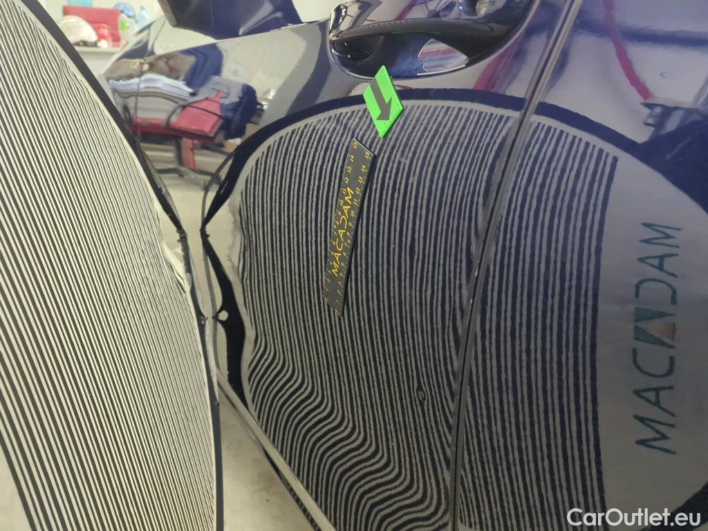  Volkswagen  Golf  2.0 TDI 116HP DSG Life Variant #16