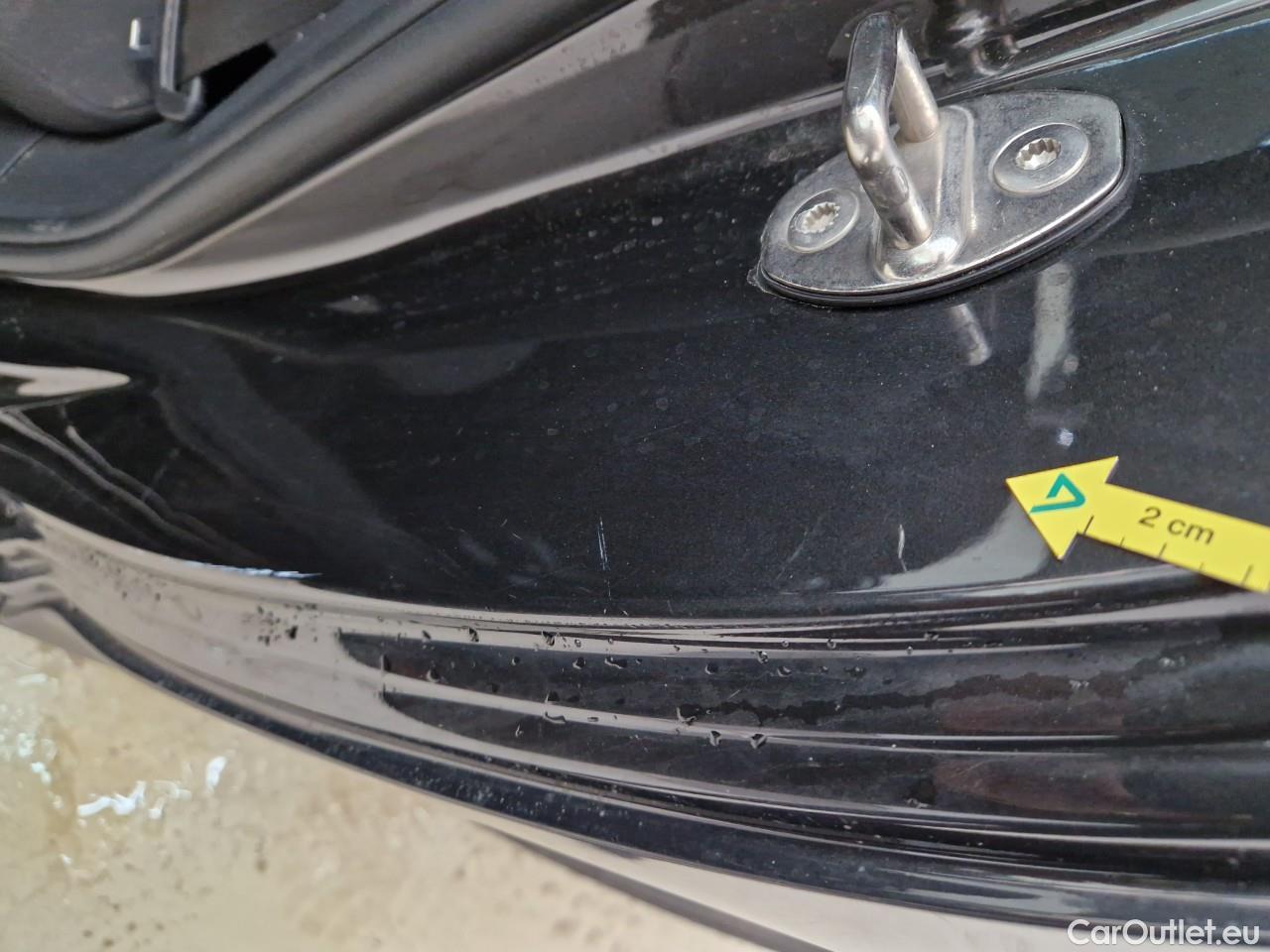  Volkswagen  Passat Comfortline 2.0 TDI DSG 150 CP #44