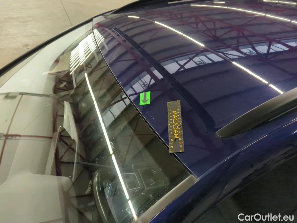  Volkswagen  Golf  2.0 TDI 116HP DSG Life Variant #55