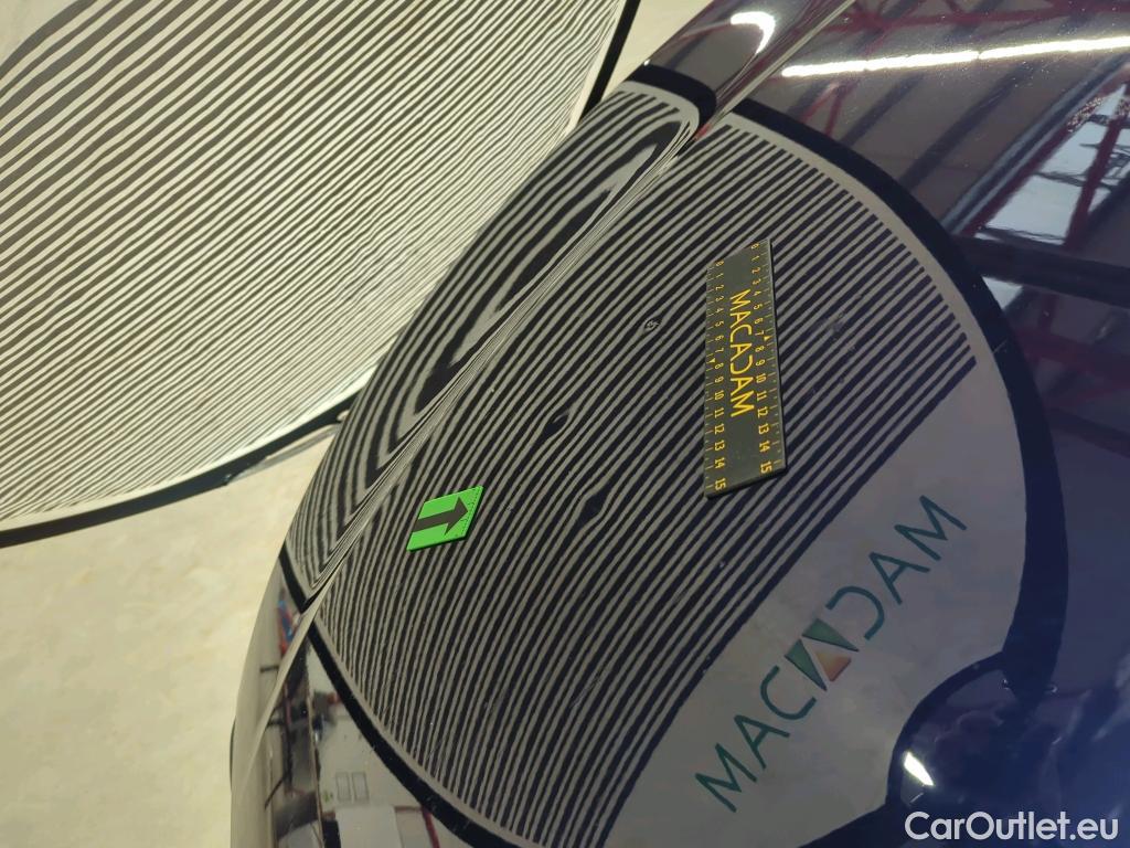  Volkswagen  Golf  2.0 TDI 116HP DSG Life Variant #8