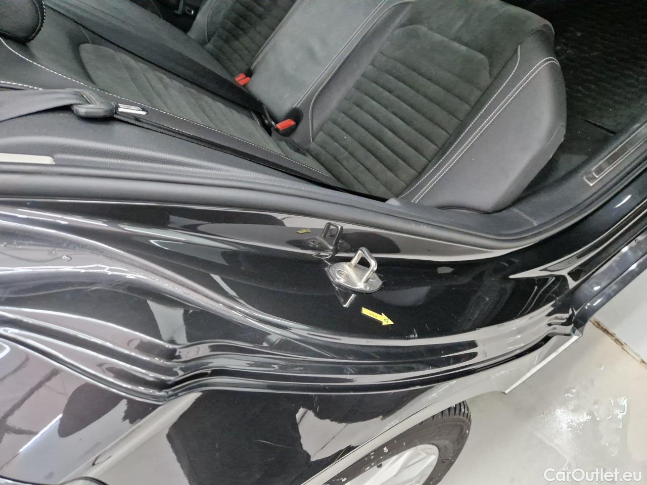  Volkswagen  Passat Highline 2.0 TDI DSG 150 CP #48