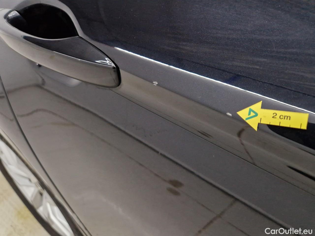  Volkswagen  Passat Comfortline 2.0 TDI DSG 150 CP #27