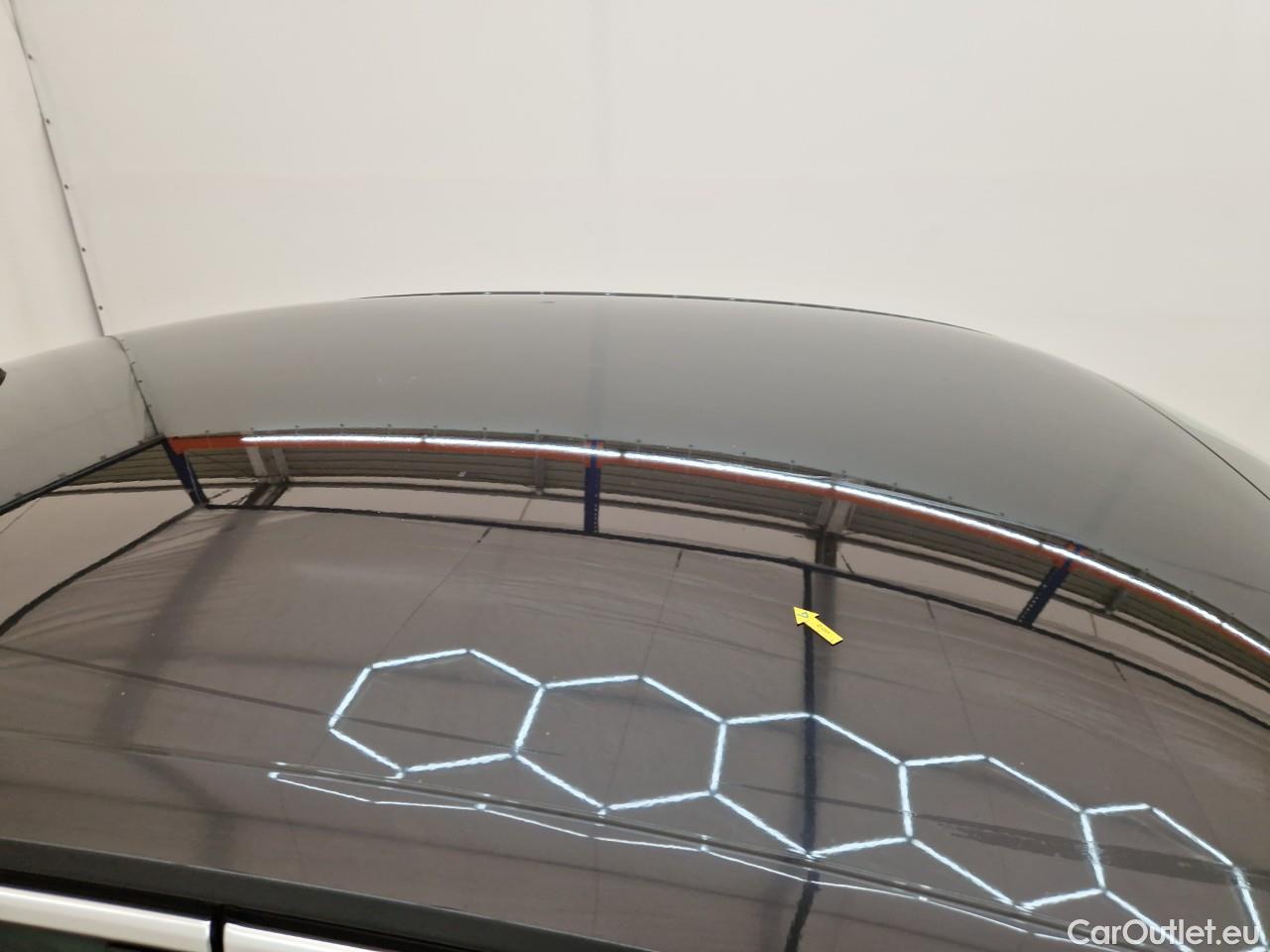  Volkswagen  Passat Comfortline 2.0 TDI DSG 150 CP #33