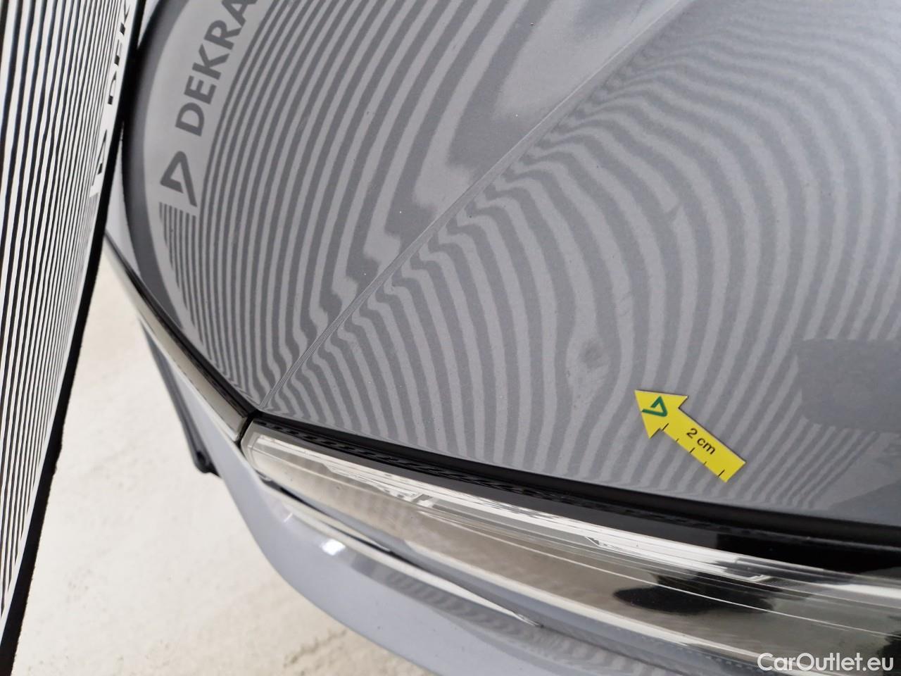  Volkswagen  Passat Var. Highline 2.0 TDI DSG 150 CP #11