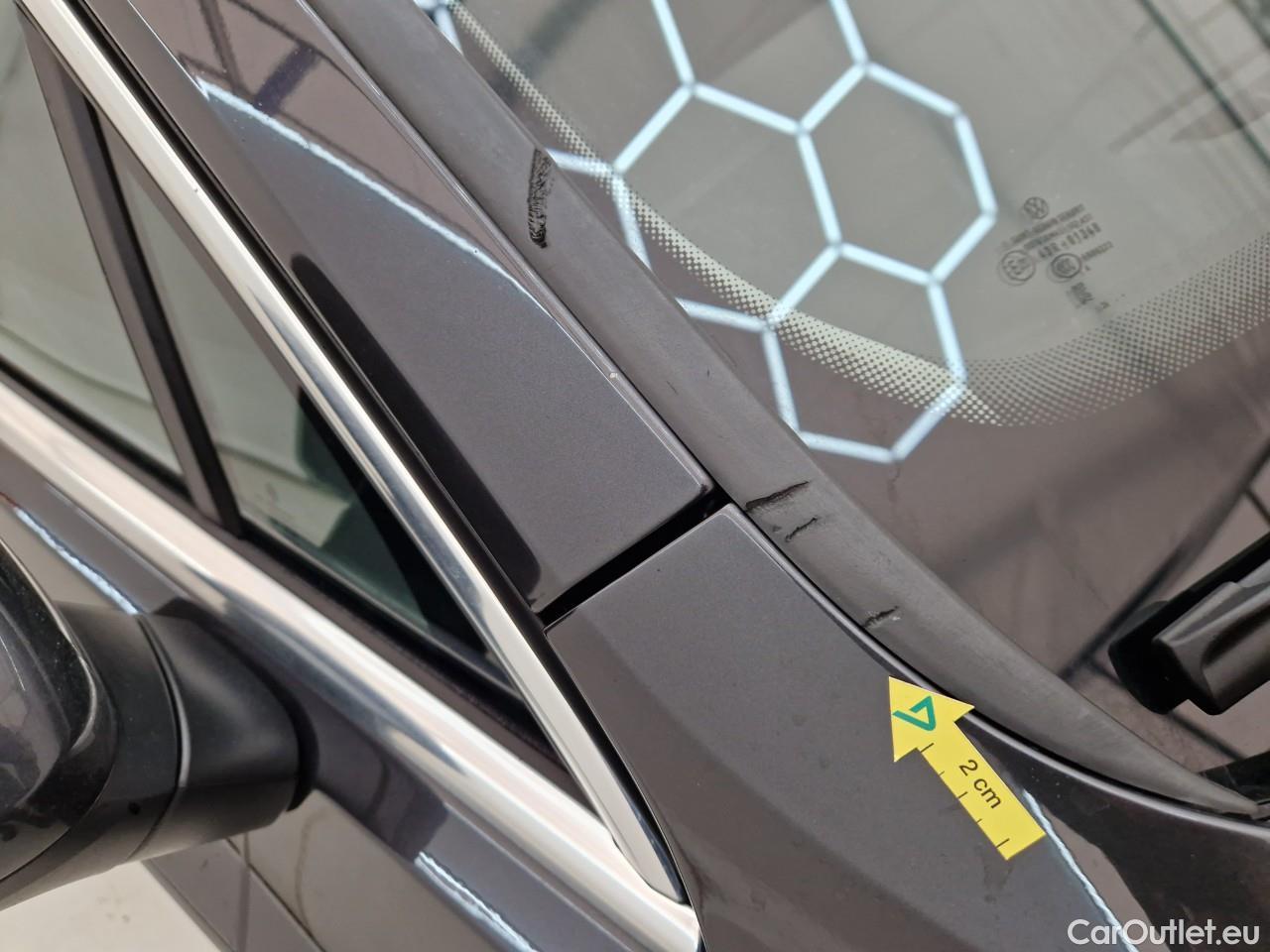  Volkswagen  Passat Comfortline 2.0 TDI DSG 150 CP #15