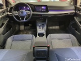  Volkswagen  Golf  2.0 TDI 116HP DSG Life Variant #5