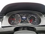  Volkswagen  Passat Comfortline 2.0 TDI DSG 150 CP #6