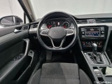  Volkswagen  Passat Comfortline 2.0 TDI DSG 150 CP #7