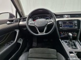  Volkswagen  Passat Highline 2.0 TDI DSG 150 CP #7