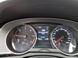  Volkswagen  Passat Comfortline 2.0 TDI DSG 150 CP #6