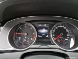  Volkswagen  Passat Var. Highline 2.0 TDI DSG 150 CP #6