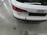  Audi  A4 Allroad  quattro 40 TDI 2.0 TDI 150KW AT7 E6d #29