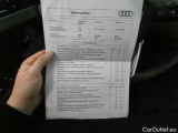 Audi  A4 Allroad  quattro 40 TDI 2.0 TDI 150KW AT7 E6d #31