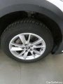  Audi  A4 Allroad  quattro 40 TDI 2.0 TDI 150KW AT7 E6d #33