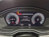  Audi  A4  Avant 40 TDI 2.0 TDI 140KW AT7 E6dT #6