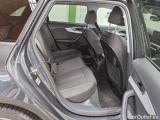  Audi  A4  Avant 40 TDI 2.0 TDI 140KW AT7 E6dT #9