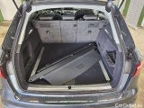  Audi  A4  Avant 40 TDI 2.0 TDI 140KW AT7 E6dT #10