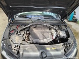  Audi  A4  Avant 40 TDI 2.0 TDI 140KW AT7 E6dT #11