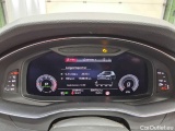  Audi  A6  Avant 35 TDI 2.0 TDI 120KW AT7 E6dT #6