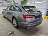  Audi  A6  Avant 35 TDI 2.0 TDI 120KW AT7 E6dT #8