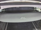  Audi  A6  Avant 35 TDI 2.0 TDI 120KW AT7 E6dT #11