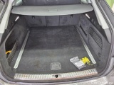  Audi  A6  Avant 35 TDI 2.0 TDI 120KW AT7 E6dT #10